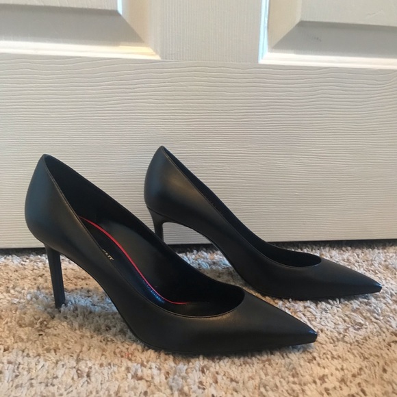 Saint Laurent Pumps - Picture 8 of 16